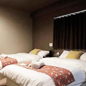 sumiya-spa-and-hotel.hotelsinhiroshima.com/