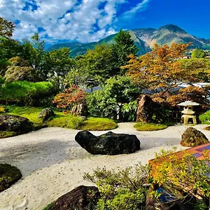 https://asante-inn.kanagawa-hotels.com