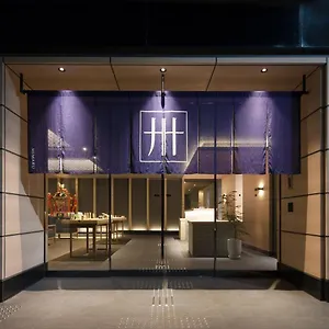 Mimaru 東京 上野 North 4*, 東京都 日本