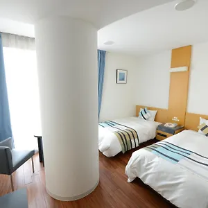 https://hotel-flex-hiroshima.hotelsinhiroshima.com