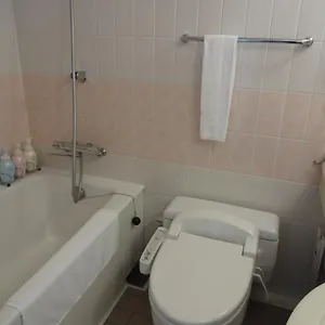 https://tobu-levant.alltokyohotels.com