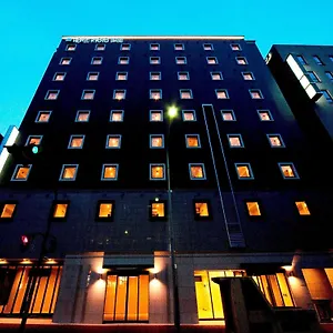 3* ホテル ベース