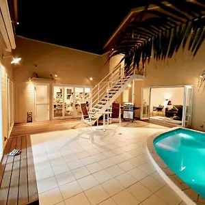 Kiyaza 2* Kamakura